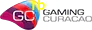 Gaming License