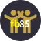 Affiliates