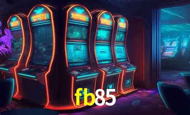 Desvendando o Mundo dos Jogos Virtuais na fb85