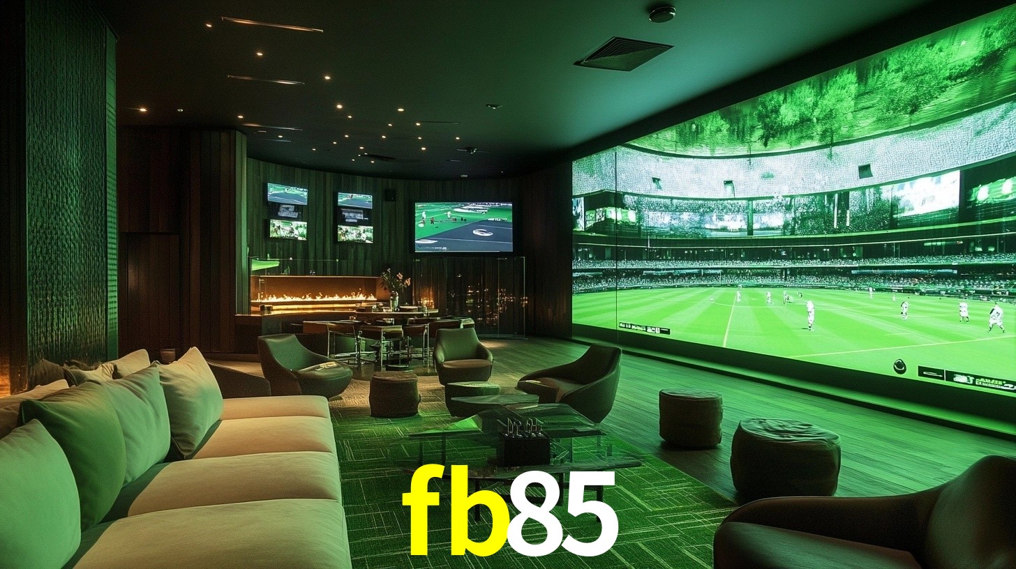 fb85 bet