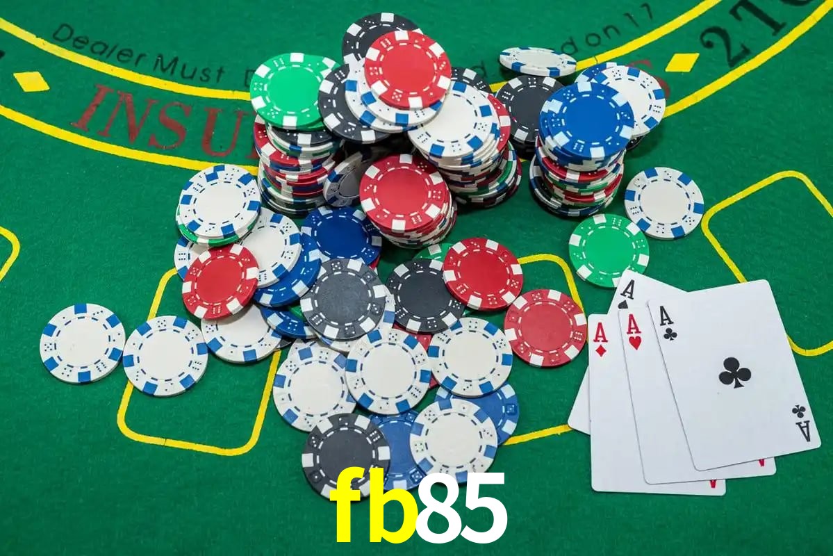 Jogos Exclusivos fb85
