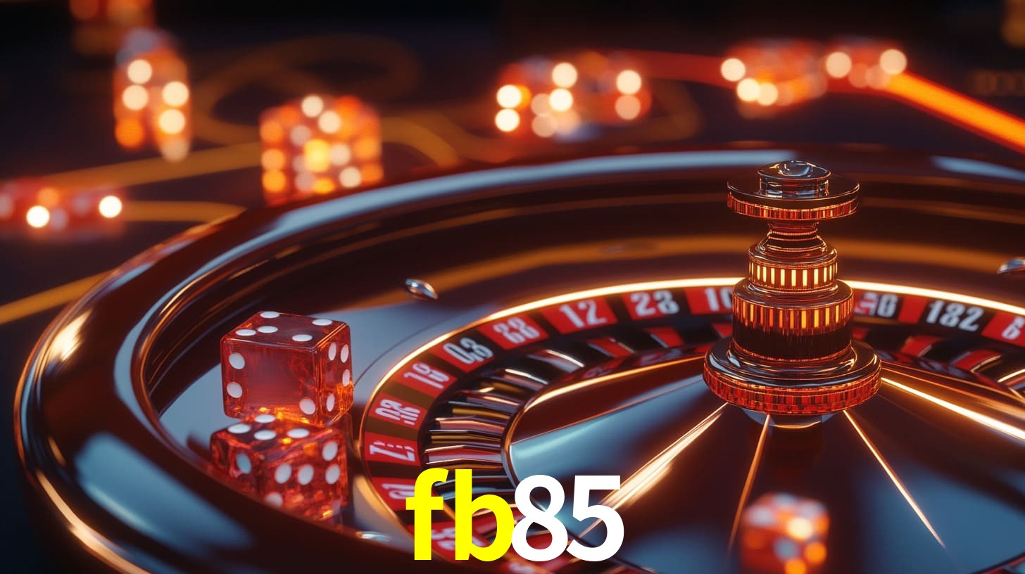 fb85