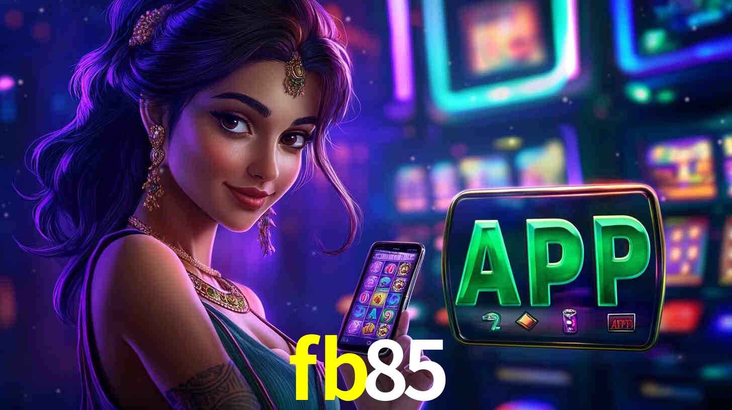 fb85 bet