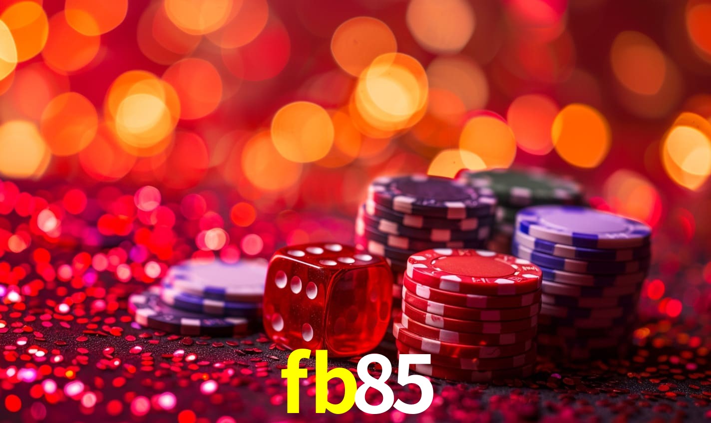 Explorando a Categoria de Eventos em Apostas na fb85
