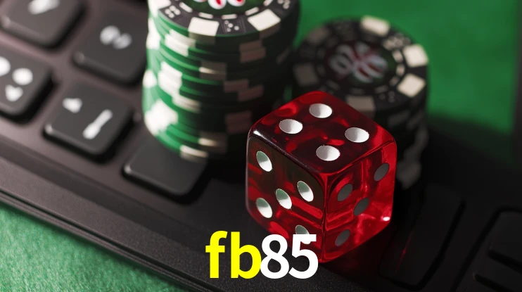 Account Benefits fb85