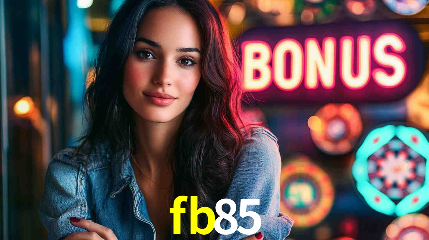 fb85: Jogue Crash e Experimente Alta Recompensa Instantânea