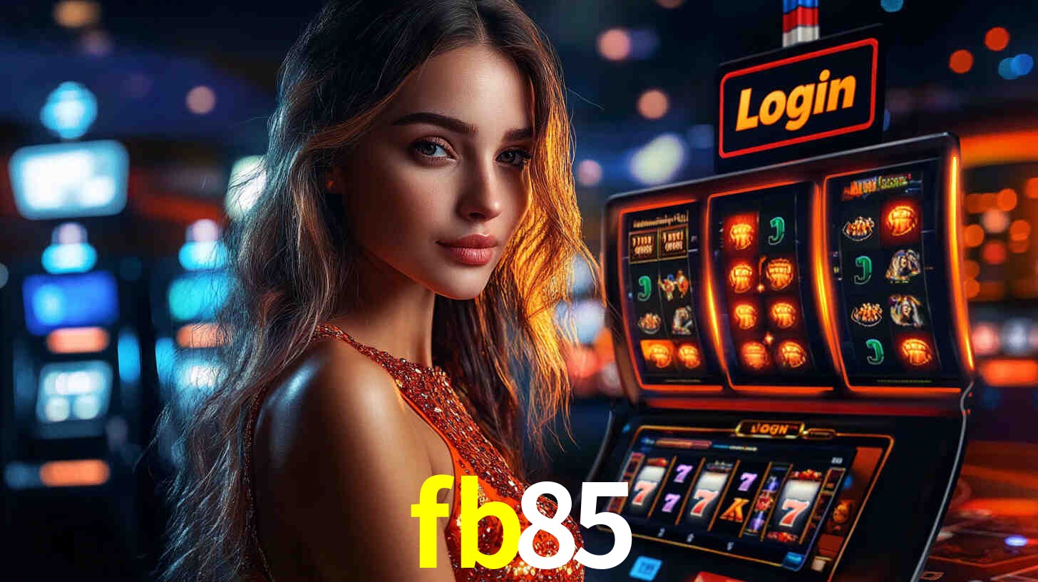 fb85,fb85.com