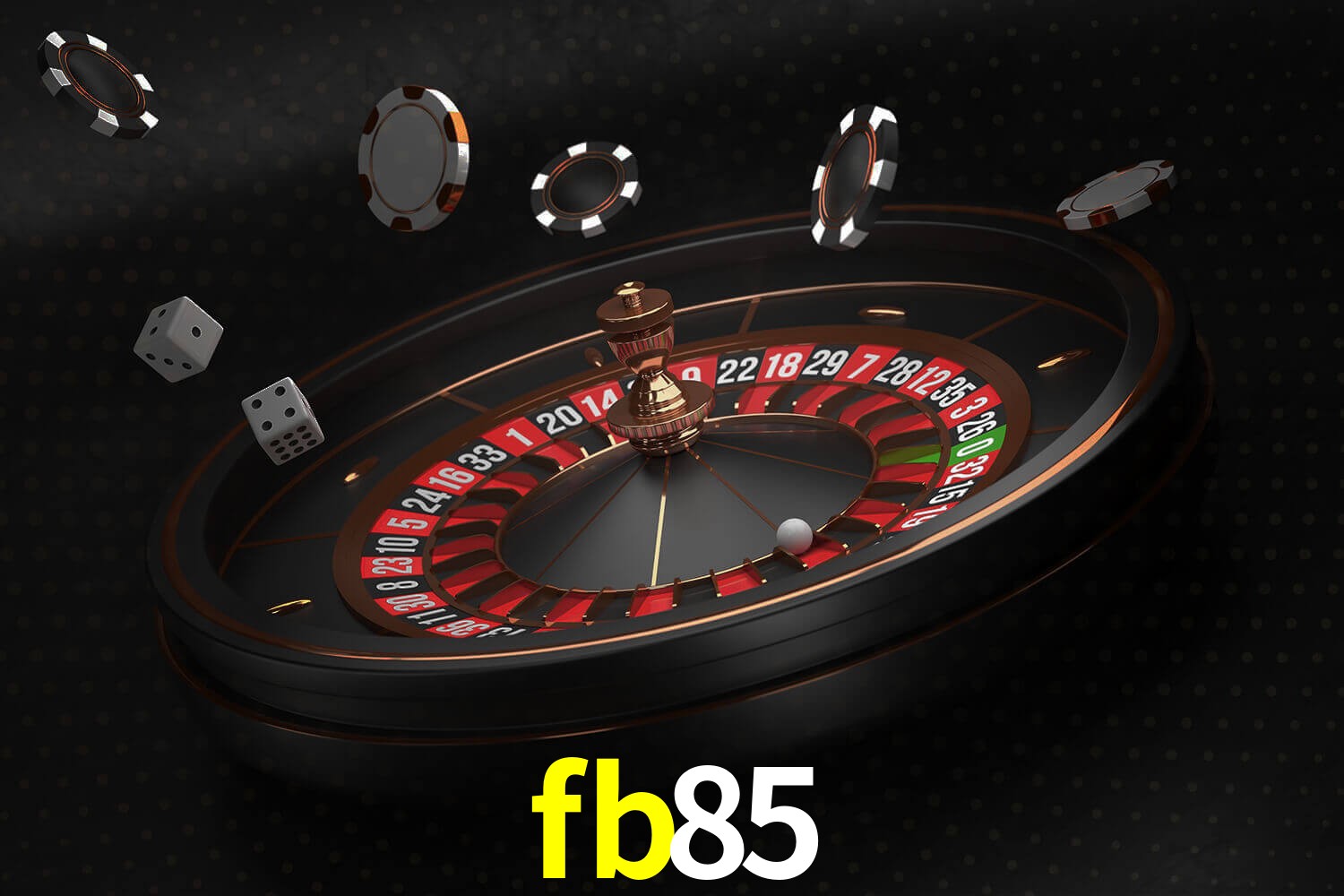 fb85