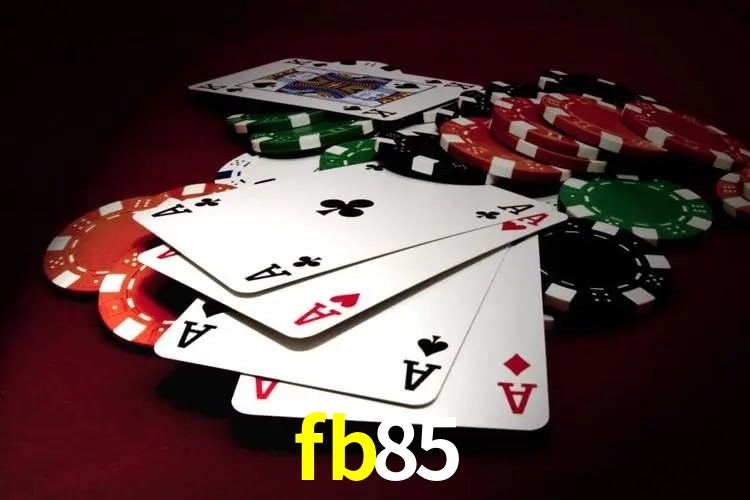 Torneios fb85