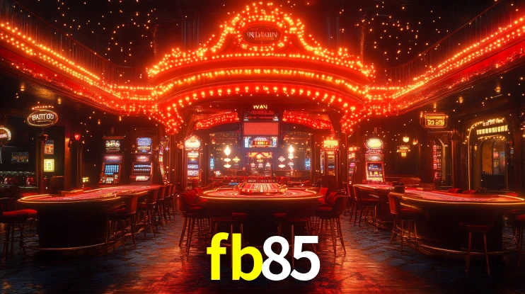 fb85