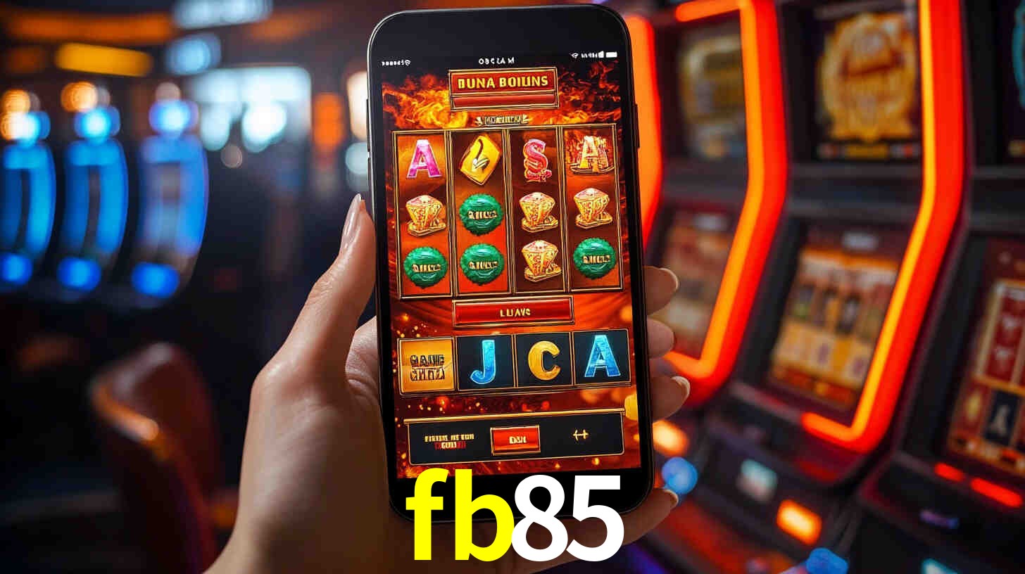 fb85.com