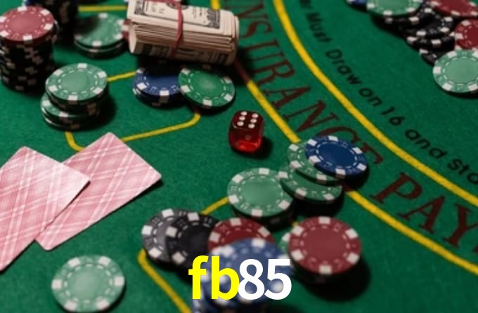 fb85,fb85.com