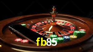 Basketball Betting fb85