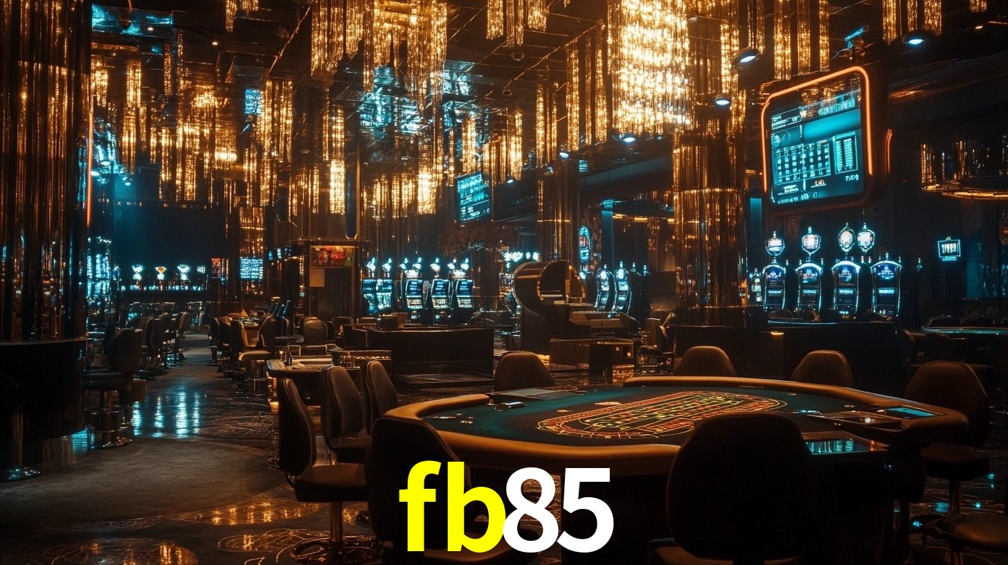 fb85,fb85.com