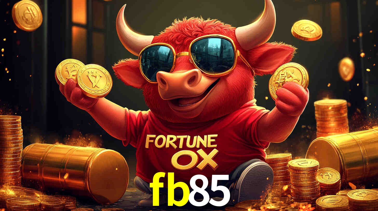 Desvendando o Mundo dos Jogos Virtuais na fb85