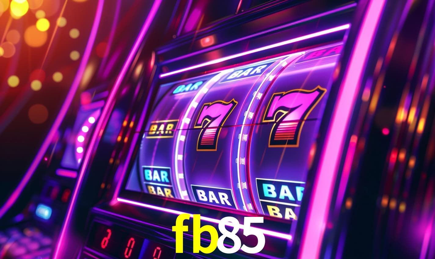 fb85