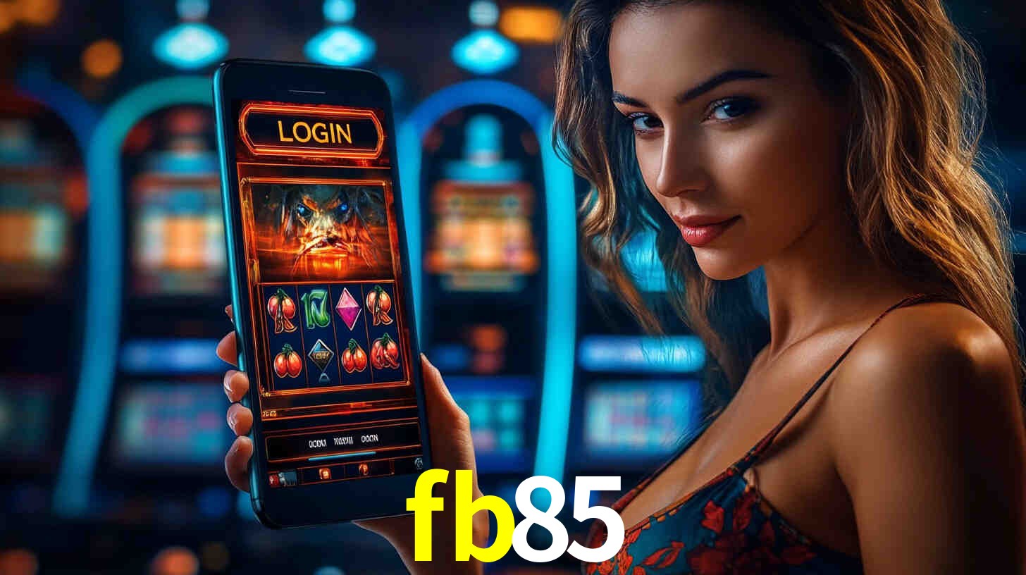 fb85,fb85.com