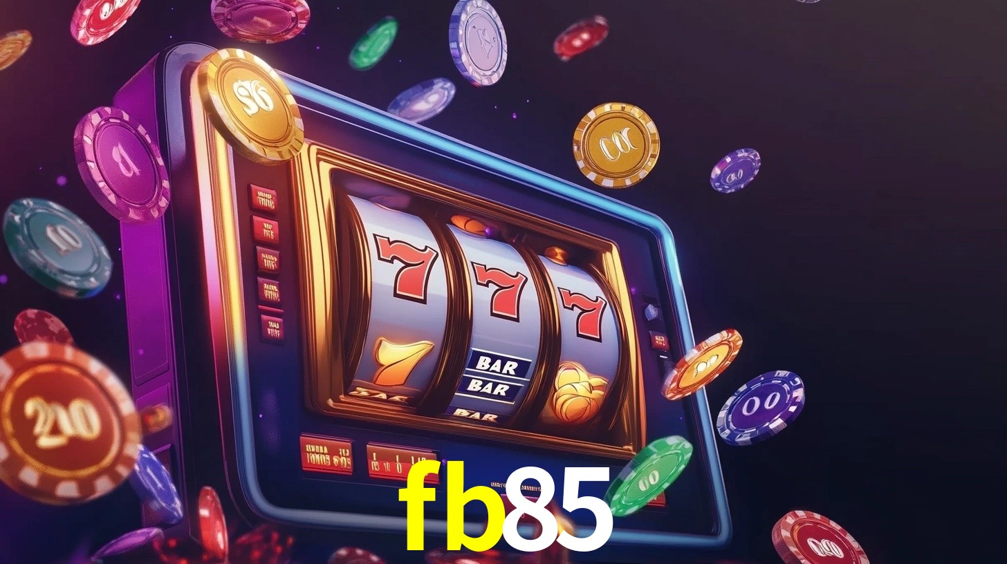 Tournaments fb85