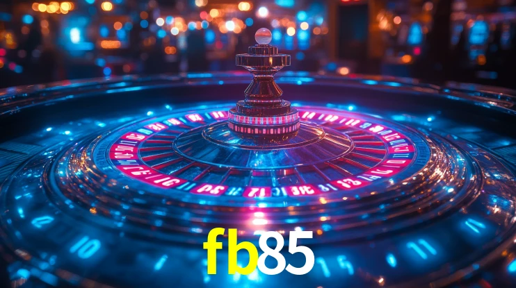 fb85,fb85.com