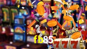 fb85.com