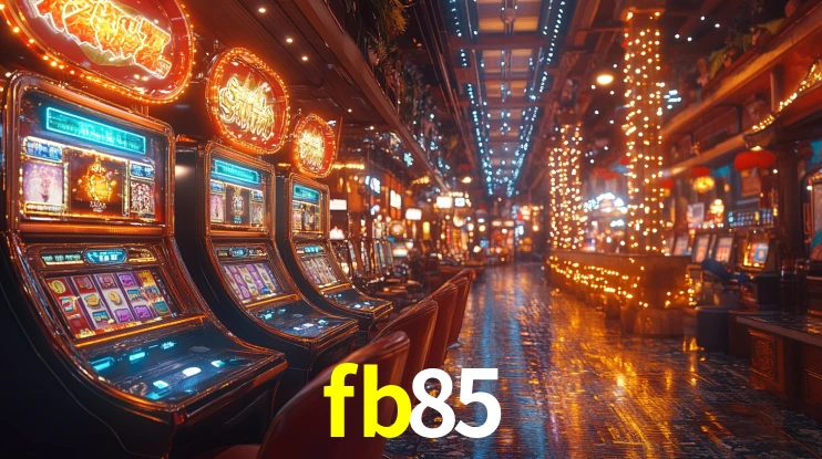 fb85.com