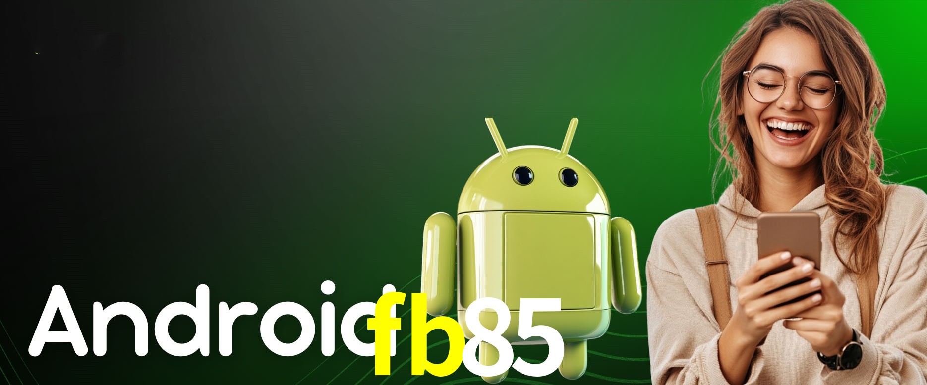 Exclusive Offers fb85