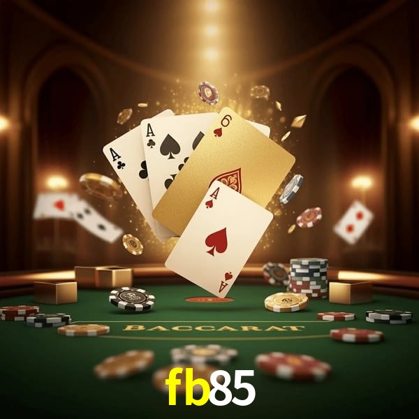 Crash Games Statistics fb85