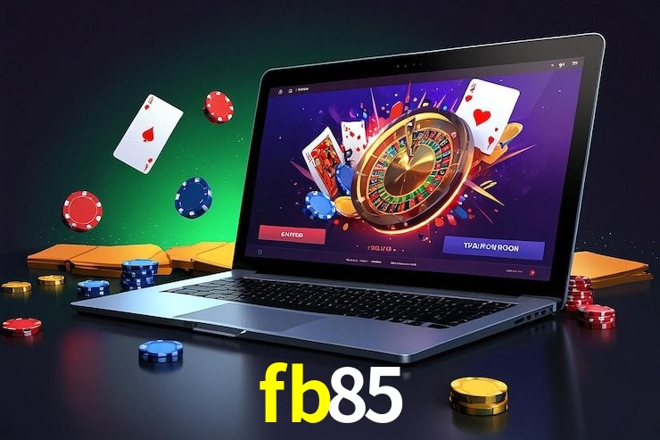 Ofertas Exclusivas fb85