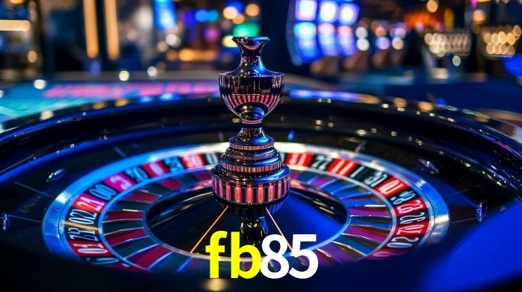 fb85,fb85.com