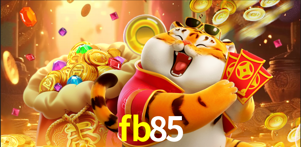 fb85.com