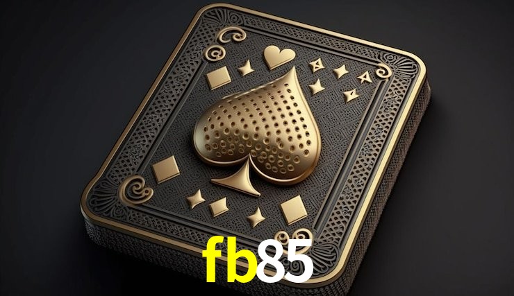 Apostas de Tênis fb85