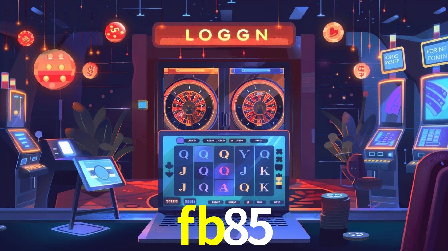 Promoção Relâmpago fb85