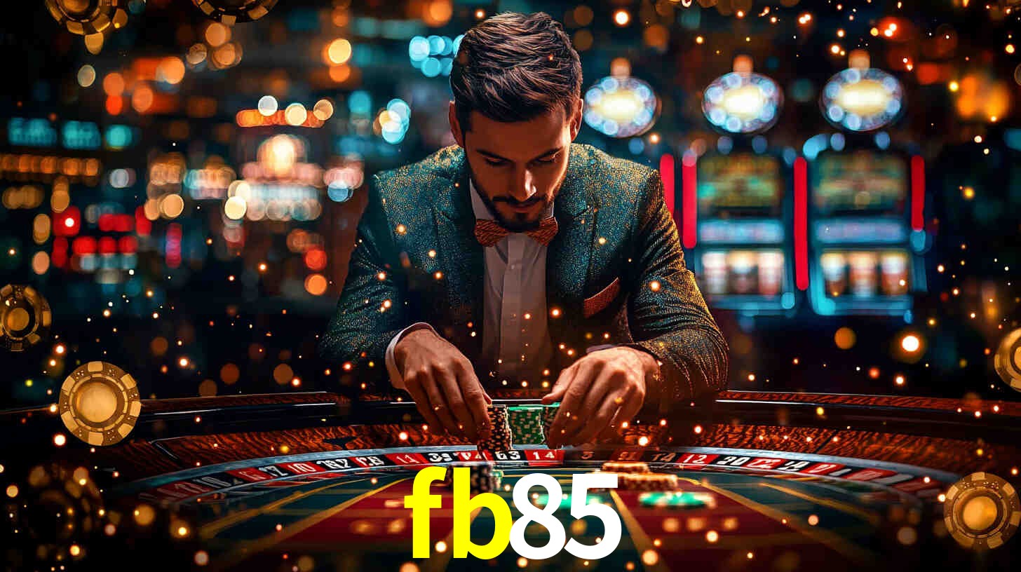 Exclusive Games fb85