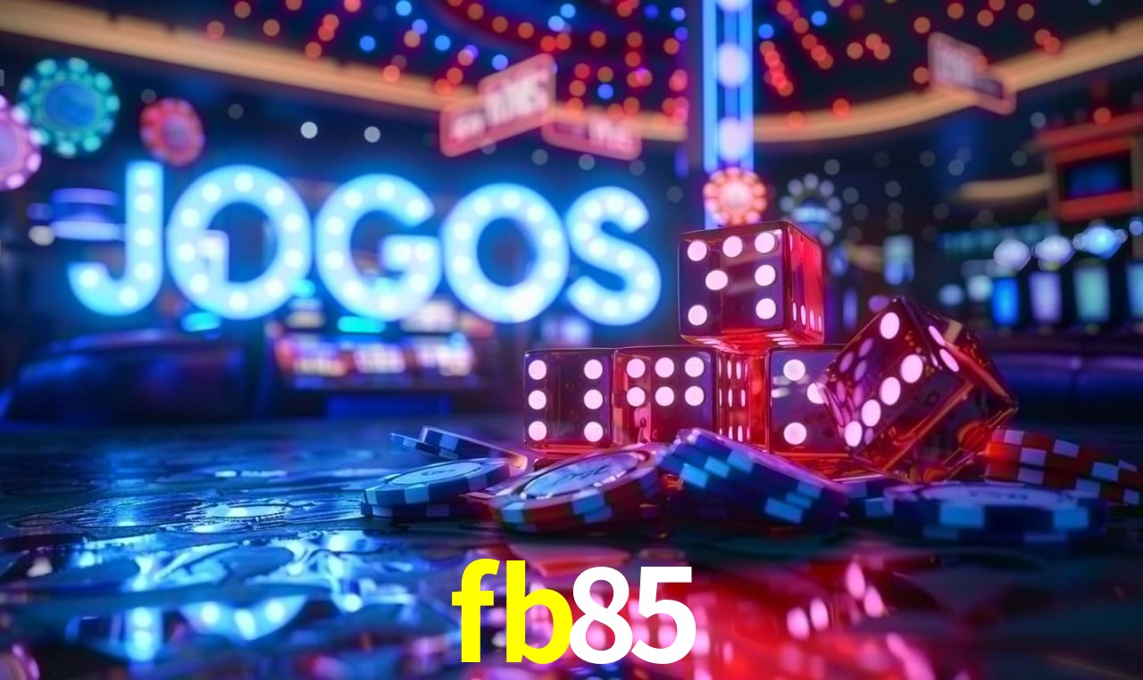 Slots de fortune e cartas de sorte