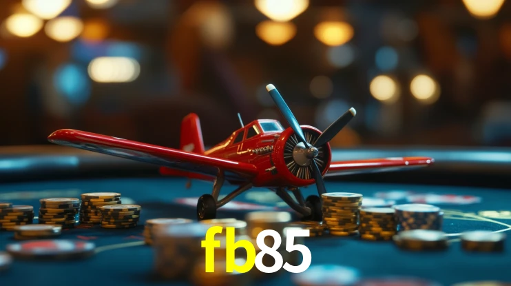 Live Casino fb85
