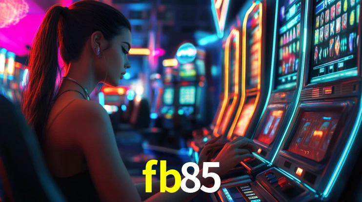fb85 bet