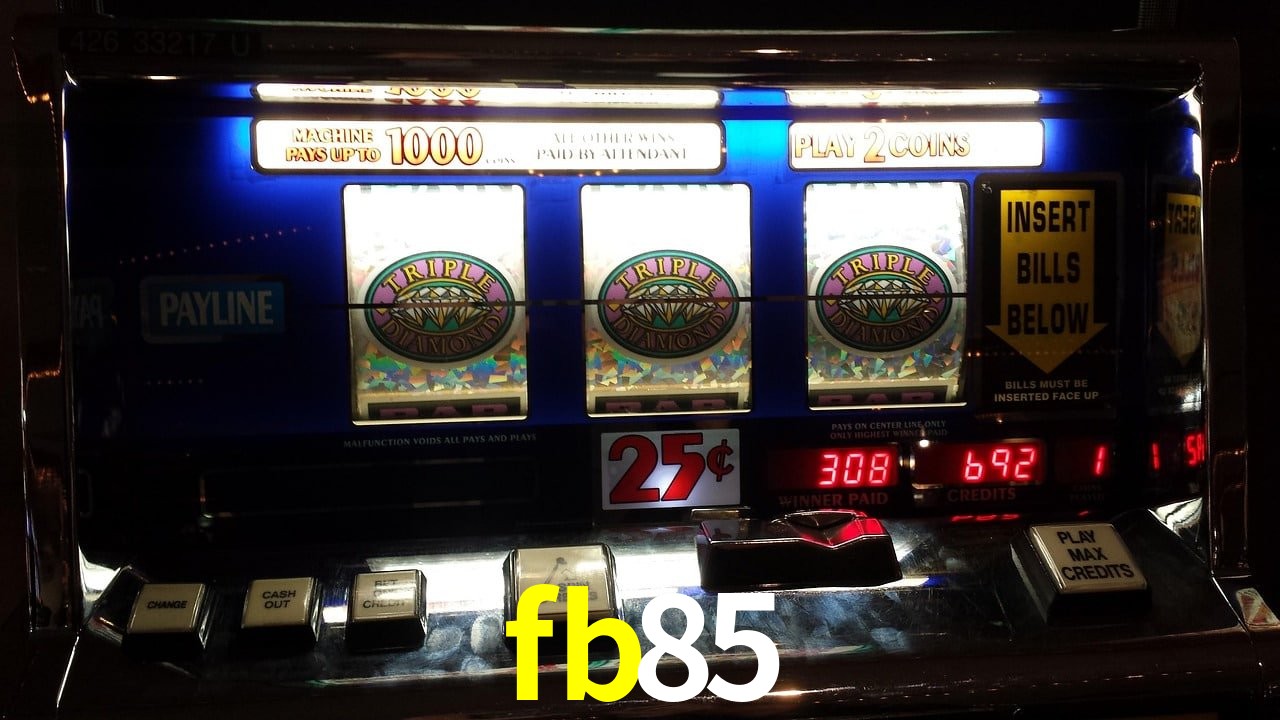 Tennis Betting fb85