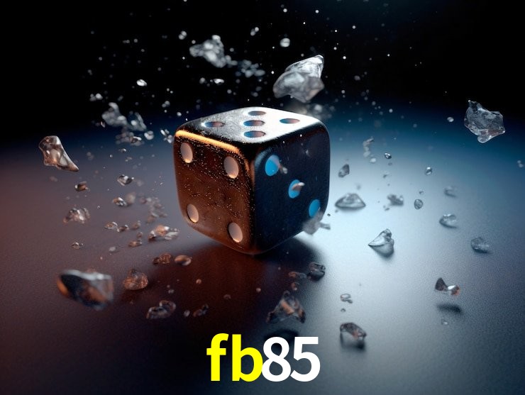 Jogos com bônus e suporte 24h na fb85