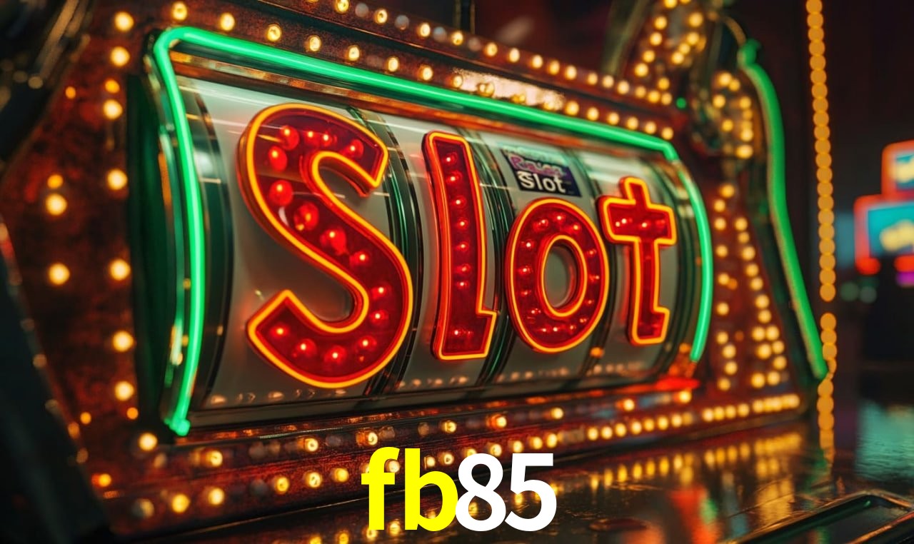 Design Responsivo fb85