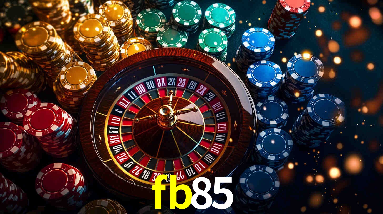 Instant EasyPaisa fb85