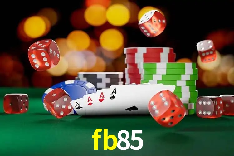 Recursos de Bônus fb85