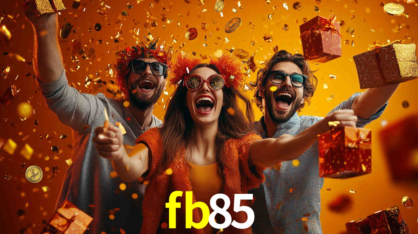 fb85.com