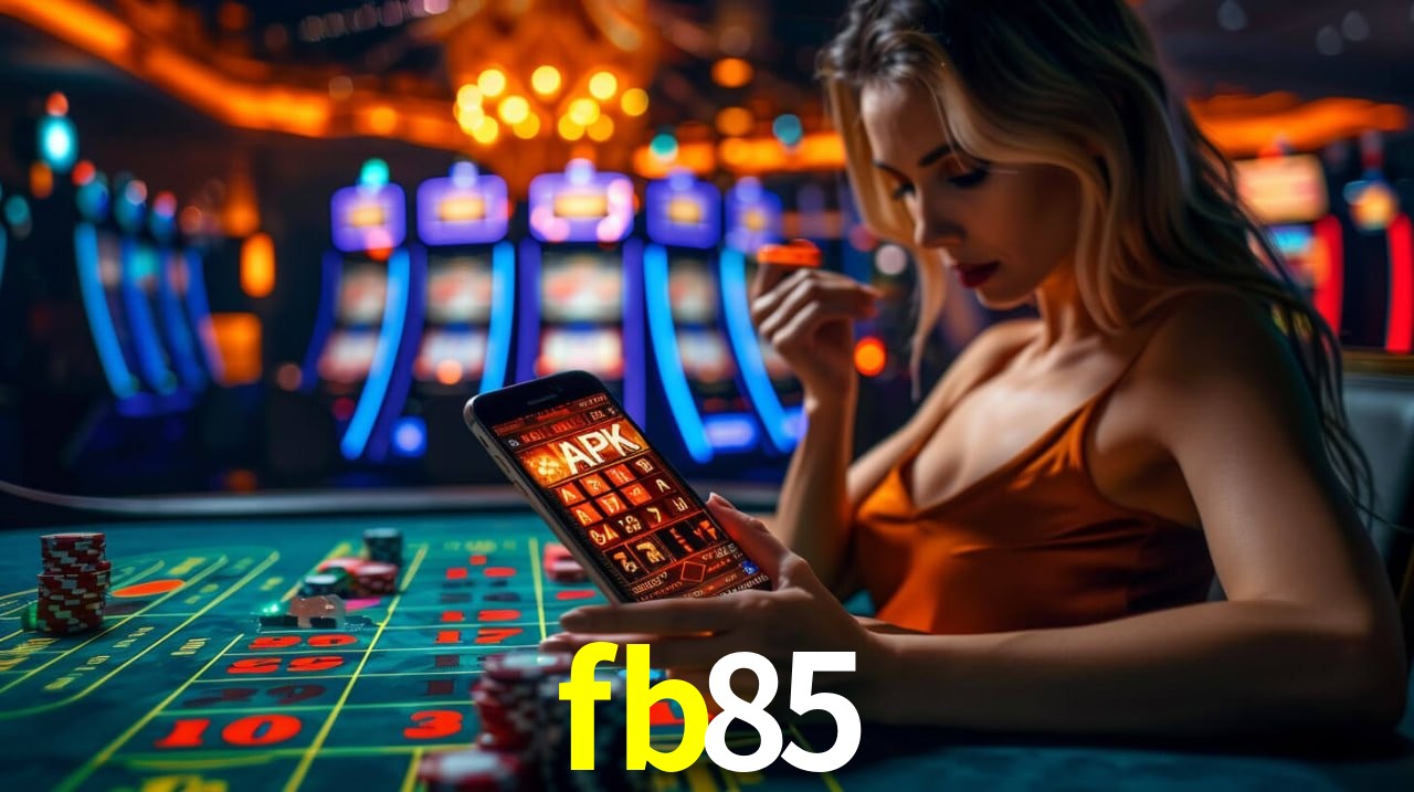 Crash Games Strategies fb85