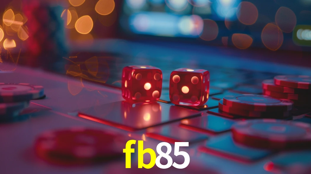 Quick Registration fb85