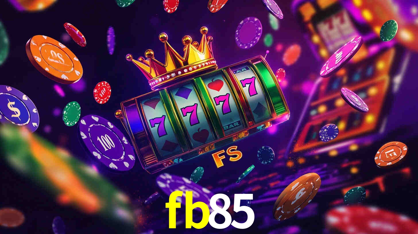 Daily Bonuses fb85