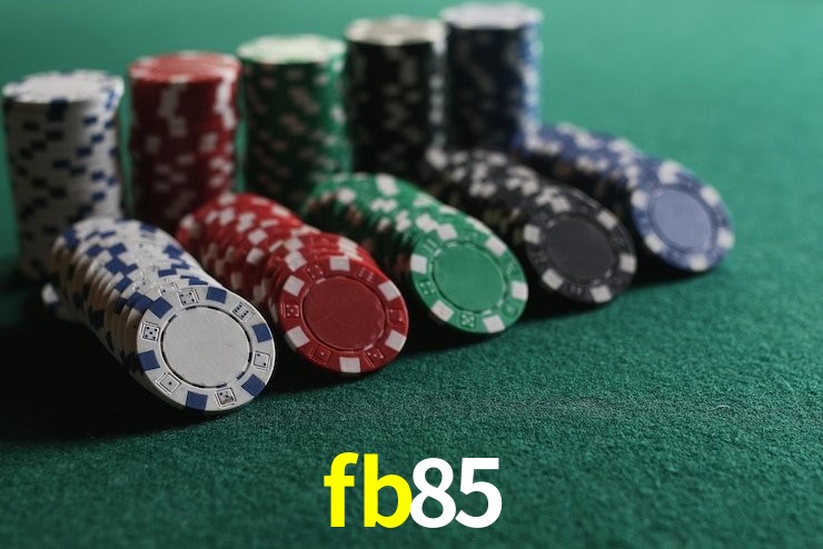 Player Reviews fb85
