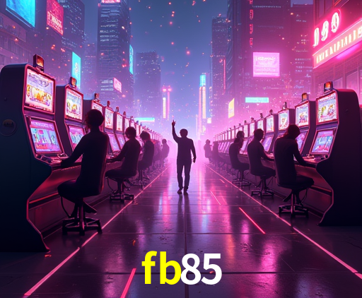 Bônus Diários fb85