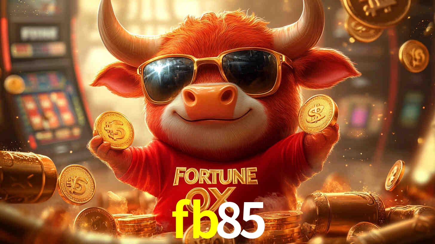 fb85