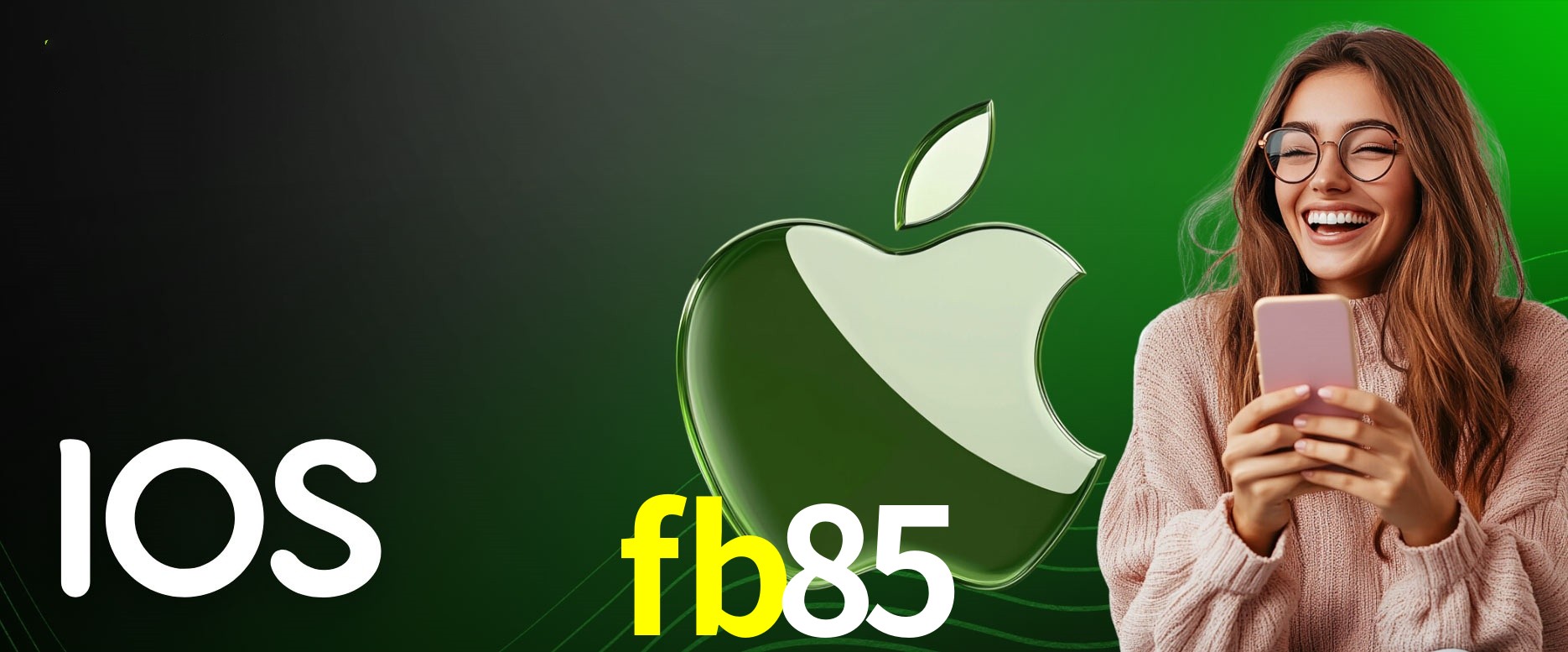 Weekend Specials fb85