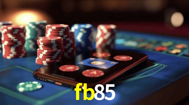 Casino VIP fb85